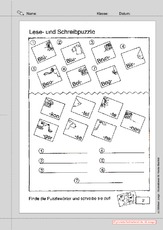 Lernpaket Schreiben in der 2. Klasse 02.pdf